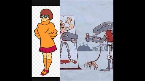 velma velma|what is velma's last name.